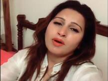 गूगल पर खट्टर और हुड्डा से अधिक लोगों ने किया सोनाली फोगाट को सर्च