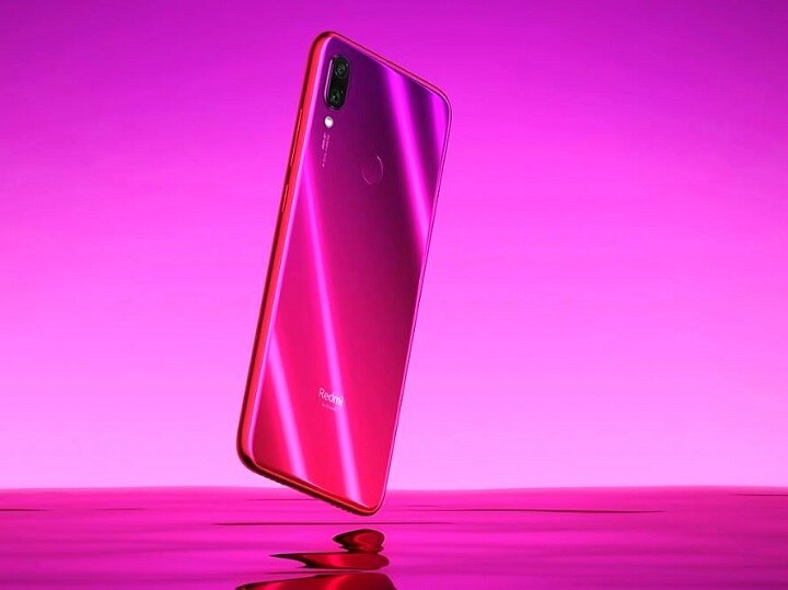 रेडमी नोट 7 प्रो खरीदने का प्लान है तो जरूर पढ़ लीजिए ये खास खबर redmi note 7 pro flipkart offer रेडमी नोट 7 प्रो खरीदने का प्लान है तो जरूर पढ़ लीजिए ये खास खबर