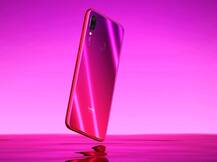 रेडमी नोट 7 प्रो खरीदने का प्लान है तो जरूर पढ़ लीजिए ये खास खबर