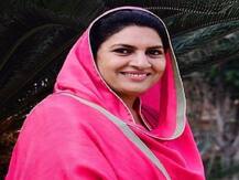 हरियाणा चुनाव: जेजेपी ने उम्मीदवारों की पांचवीं लिस्ट जारी की, बाढडा से मैदान में नैना चौटाला