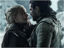 \'गेम ऑफ थ्रोन्स\' के फैंस के लिए खुशखबरी, जल्द ऑनएयर होगी प्रीक्वेल सीरीज \'हाउस ऑफ द ड्रैगन\'