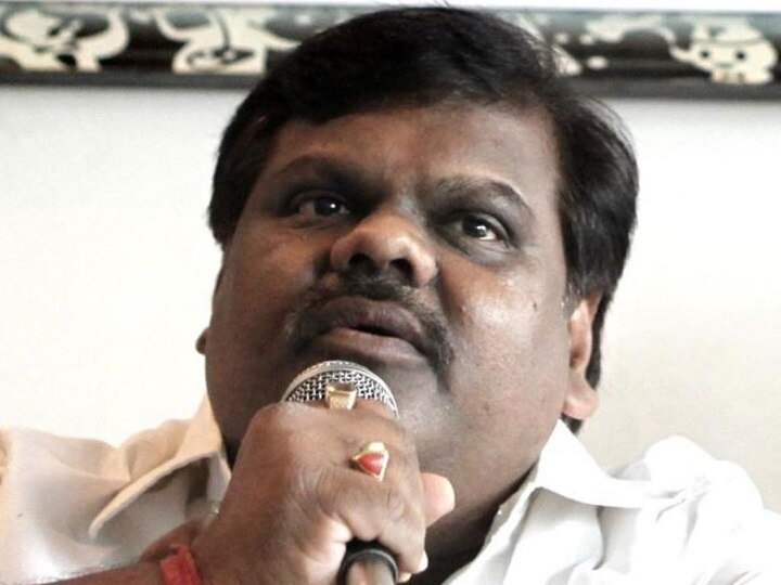 Chhota Rajan brother deepak to contest from Phaltan on RPI ticket Maharastra Election महाराष्ट्र चुनाव: अंडरवर्ल्ड डॉन छोटा रजन के भाई दीपक लडेंगे चुनाव, आरपीआई ने फलटण सीट से टिकट दिया