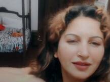 हरियाणा में बीजेपी ने टिकटॉक स्टार सोनाली फोगाट को चुनाव मैदान में उतारा, देखें तस्वीरें