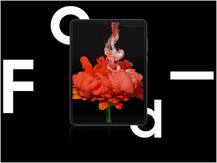 Samsung का पहला फोल्डेबल स्मार्टफोन \'गैलेक्सी फोल्ड\' की इस तारीख से शुरू होगी ब्रिकी