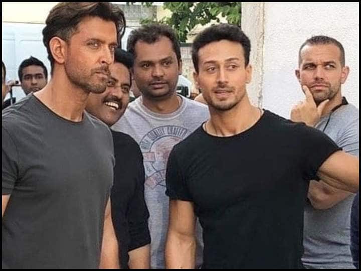 एक्शन और डांस में ही नहीं फिल्मी करियर में भी ऋतिक को फॉलो करते हैं टाइगर श्रॉफ