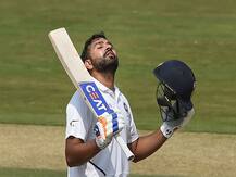 ब्लॉगः रोहित शर्मा बने कमबैक के स्टार, अब अश्विन भी करेंगे वार