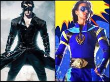 एक्शन और डांस में ही नहीं फिल्मी करियर में भी ऋतिक को फॉलो करते हैं टाइगर श्रॉफ