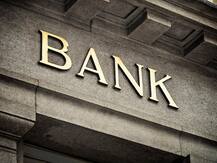 क्या बैंक डूबता है तो जमा पैसों से भी आप धो बैठेंगे हाथ? जानिए कई जरूरी सवालों के जवाब