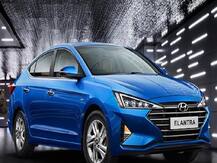 Hyundai की कारों पर मिल रहा 60 हजार रुपये तक का फायदा, ये कंपनी भी दे रही डिस्काउंट