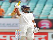 On This Day: मिलिए उस पृथ्वी शॉ से, जिसने पहला शतक ठोकने में सचिन और कोहली को भी पीछे छोड़ा