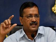 दिल्ली सरकार का बड़ा फैसला, प्रदूषण के चलते 5 नवंबर तक बंद रहेंगे स्कूल