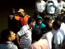 हादसा: बंगाल के मालदा से बिहार के कटिहार जा रही नाव महानंदा नदी में पलटी, अबतक 2 शव बरामद