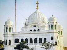 करतारपुर साहिब दर्शन रजिस्ट्रेशन फिलहाल टला, पाकिस्तान हर श्रद्धालु से 20 डॉलर फीस लेने पर अड़ा