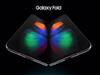 Samsung Galaxy Fold: सैमसंग का सबसे महंगा स्मार्टफोन, आज से होगी प्री बुकिंग