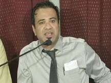 यूपी: प्रमुख सचिव ने कहा- डॉक्टर कफील को किसी भी मामले में नहीं मिली क्लीनचिट