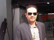 सहवाग का खुलासा, रामायण के इस पात्र से मिली थी मुझे बल्लेबाजी की प्रेरणा