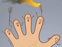 बिहार: मॉब लिंचिंग को लेकर PM मोदी को खुला पत्र लिखने वालों के खिलाफ FIR दर्ज