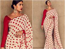 The Sky Is Pink : फिल्म निर्देशन के बारे में खुल कर बोली प्रियंका चोपड़ा