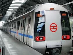 DMRC में असिस्टेंट मैनेजर, जूनियर इंजीनियर, मेंटेनर की भर्ती. करें ऑनलाइन आवेदन