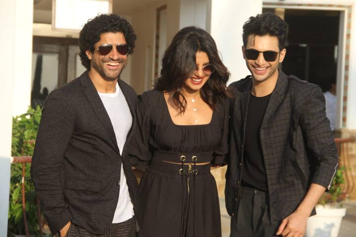 (PHOTOS: MANAV MANGALANI)