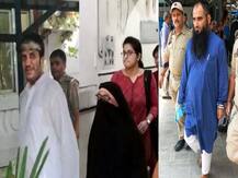 J&K टेरर फंडिंग मामले में NIA आज कोर्ट में पेश करेगी तीसरा आरोप पत्र, हुए कई बड़े खुलासे