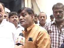 छात्रों और प्रवासियों के मुद्दे पर अब नीतीश कुमार को अपनों ने घेरा , रामकृपाल यादव ने रास्ता निकालने की मांग की