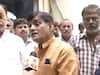 छात्रों और प्रवासियों के मुद्दे पर अब नीतीश कुमार को अपनों ने घेरा , रामकृपाल यादव ने रास्ता निकालने की मांग की