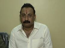 दरभंगा रेप कांड घोर निंदनीय, ऐसी घटनाओं के लिए पोर्न साइट्स भी जिम्मेदार- जेडीयू नेता अशोक चौधरी