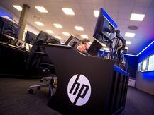 कंप्यूटर बनाने वाली अमेरिकी कंपनी एचपी करेगी हजारों कर्मचारियों की छंटनी