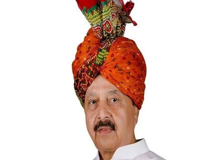 हरियाणा चुनाव: गुरुग्राम जिले में बीजेपी ने खेला बड़ा दांव, चारों विधायकों के टिकट काटे BJP announce new candidates from Gurugram district, Haryana Election 2019 हरियाणा चुनाव: गुरुग्राम जिले में बीजेपी ने खेला बड़ा दांव, चारों विधायकों के टिकट काटे