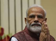 मॉब लिंचिंग के खिलाफ पीएम मोदी को खुला खत लिखने वाले 50 सेलिब्रिटीज़ के खिलाफ दर्ज हुआ केस