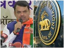 बड़ी खबरें: बीजेपी-शिवसेना के बीच हुआ सीटों का बंटवारा, RBI ने घटाए रेपो रेट
