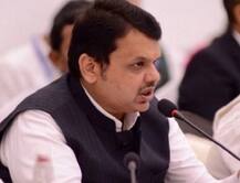 महाराष्ट्र-हरियाणा चुनाव: चुनावी नतीजे तय करेंगे फडणवीस और खट्टर का कद