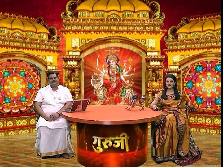 Navratri 2019 Puja Vidhi to Worship Maa Kaalratri Navratri 2019: सातवें दिन होती है माता कालरात्रि की अराधना, ये है पूजा विधि
