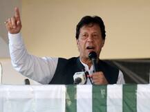 पाकिस्तान की नई साज़िश: कश्मीर मुद्दे पर मार्च निकालने के लिए आम नागरिकों को PoK में किया इकट्ठा