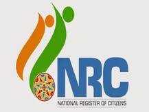 यूपी: NRC लागू होने की सुगबुगाहट तेज़, लखनऊ पुलिस ने अवैध घुसपैठियों को पकड़ने के लिए चलाया अभियान