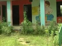 यूपी: नीति आयोग की स्कूल शिक्षा क्वालिटी रैंकिंग में उत्तर प्रदेश आखिरी, केरल पहले स्थान पर