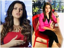 Bigg Boss 13: रश्मि की बॉडी शेमिंग और आरती की पर्सनल लाइफ पर शेफाली ने किए भद्दे कमेंट, अब जरीन खान ने लगाई फटकार