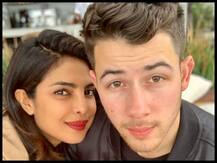 प्रियंका चोपड़ा ने किया खुलासा- कंसर्ट के दौरान वरुण धवन के इस गाने पर निक जोनास ने ली थी एंट्री