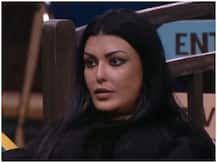 Bigg Boss 13: कोएना मित्रा ने किया ब्वॉयफ्रेंड का खुलासा- बाथरुम में कर देता था बंद और फिर...