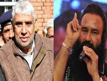 हरियाणा: चुनाव नजदीक आते ही सक्रिय हुए राम रहीम और रामपाल के \'गैंग\'