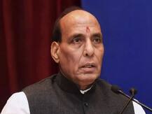 युद्ध में हताहत हुए सैनिकों के परिवारों को सहारा, 2 लाख से बढ़ाकर 8 लाख की गई आर्थिक मदद