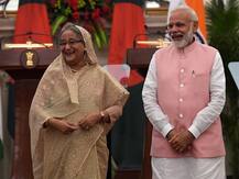 कोरोना काल में पीएम मोदी का पहला विदेशी दौरा, 26 मार्च को बांग्लादेश जाएंगे