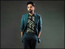 \'अंधाधुन\' ने पूरा किया एक साल, आयुष्मान खुराना बोले- इस फिल्म ने अभिनेता के रूप में दिया आकार