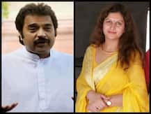 आदमपुर सीट: 1968 से जिस परिवार ने ये सीट कभी नहीं हारी, अब टक्कर देने उतरी हैं टिक-टॉक स्टार