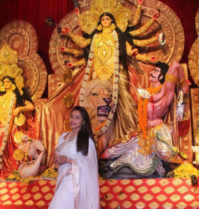 (सभी तस्वीरें- मानव मंगलानी)