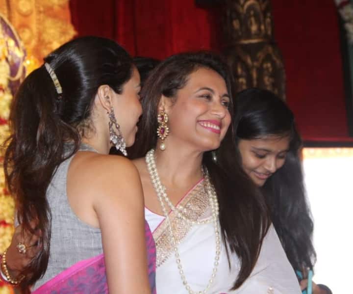 (सभी तस्वीरें- मानव मंगलानी)