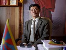 Exclusive: तिब्बत की निर्वासित सरकार का बड़ा बयान, कहा- दलाई लामा के चयन में चीन सरकार का दखल बर्दाश्त नहीं