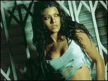 कोएना मित्रा ने पर्सनल लाइफ को लेकर किया खुलासा, कहा- बाथरूम में बंद कर गया था बॉयफ्रेंड