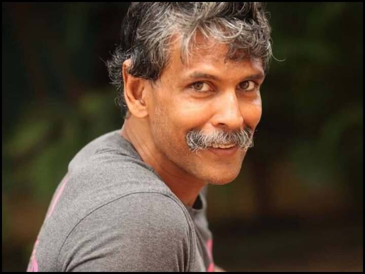 milind soman says i like to be fit 54 साल की उम्र में सुपरफिट हैं मिलिंद सोमन, कहा- मुझे फिट रहना अच्छा लगता है